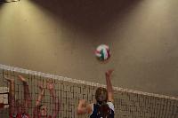 gal/saison 2011-2012/Regionales_filles/_thb_IMG_0878.JPG